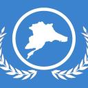 Pixel Trakya Discord Server Banner