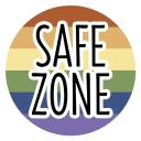 LGBTQ+ community Discord Server Banner