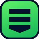 MinecraftServersList Discord Server Banner