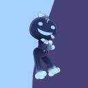 Comunidade de puyo puyo Discord Server Banner