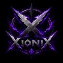 XXioNiXX Discord Server Banner