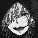 Sha_dow Discord Server Banner