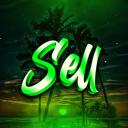 S3ll Market Discord Server Banner