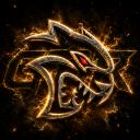GTR Discord Server Banner