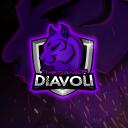 The Gamer Diavoli Discord Server Banner