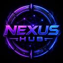 Nexus Hub Discord Server Banner