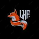 ???-????? Discord Server Banner