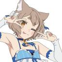 Dominic's Fempire | Hangout Discord Server Banner