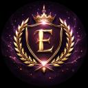 Elysium Akademie Icon