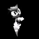 whisk Discord Server Banner