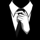 Watan FiveM | وطن فايف ام Discord Server Banner