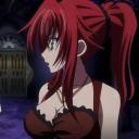 Paradise 💋 Discord Server Banner