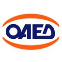 OAED Discord Server Banner