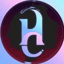 ᕼᗩᗷIᗪᗴᖇᗴ Icon