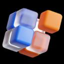 RUBIX Discord Server Banner