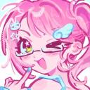 mizisua Discord Server Banner
