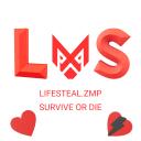 Lifestealzmp Discord Server Banner