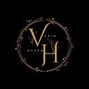 Void Haven Discord Server Banner