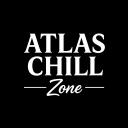 Atlas Chill Zone Discord Server Banner