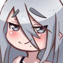 18+ | Cult of the Watchers | 2B Icon