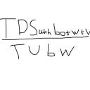 Tubw Discord Server Banner