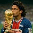 ginola wc Discord Server Banner