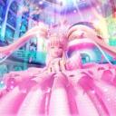 Roleplays in royale high! Discord Server Banner