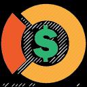 WORLD MARKET ?? ﾉWD Discord Server Banner