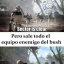 La Waldo Cueva Discord Server Banner