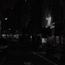 /night Discord Server Banner