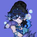 Chloe’s Server Discord Server Banner