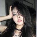 Looking for a bf -male only- Discord Server Banner