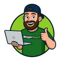 WagerXpert's discord Discord Server Banner