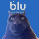 Minecraft.1543 Discord Server Banner