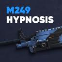 Skin DealZ (CS2) Discord Server Banner
