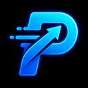 PromoHub Discord Server Banner