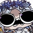High-quality servers | Game grou Icon