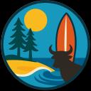 Lo País de las Landas 🌊 Discord Server Banner