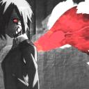 Rell seas Discord Server Banner