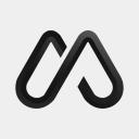 Mastering Potential Discord Server Banner