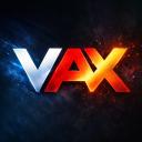 VAX Services Icon