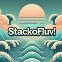 StackOfLuv Discord Server Banner