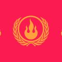 Bubonica Discord Server Banner