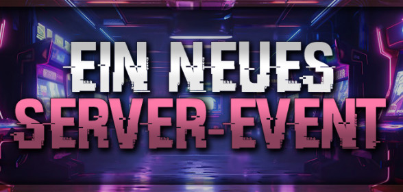 🔥 Aktuell läuft ein GROSSES Gewinnspiel!