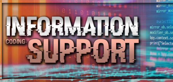 🔨 - Erhalte Codinghilfe für dein Problem