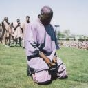 Thank God For Music Discord Server Banner