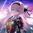 Acecord Discord Server Banner