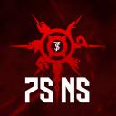 7SINS Discord Server Banner