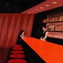 Nimbus Discord Server Banner