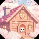 Cutie Cabin Discord Server Banner